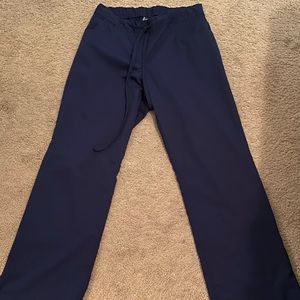 Grey’s Anatomy Scrub Pants